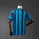 Camisa Seleção Colombia II 2026 - Torcedor