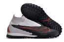 Chuteira Nike Phantom GX Elite Society