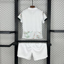 Kids Seleção de Portugal 25/26 Away