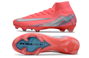 Chuteira Nike Air Zoom Mercurial Vapor XVI Elite Campo