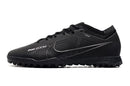 Chuteira Nike Air Zoom Mercurial Vapor XV Elite Society