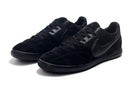 Chuteira Nike Premier II sala Futsal