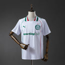 Camisa II Palmeiras 26/27 - Torcedor