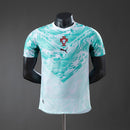 Camisa Seleção Portugal II 2026 - Jogador