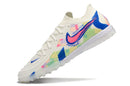 Chuteira Nike Phantom GX II Elite Society