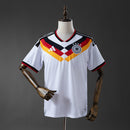 Camisa Seleção Alemanha 2026 - Torcedor