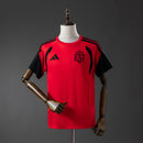 Camisa Colo Colo 26/27 - Treino