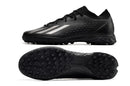 Chuteira Adidas X Speed Portal 3 Society