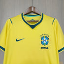 Camisa do Brasil COPA 26/27 - Nike Torcedor Masculina