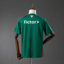 Camisa Palmeiras 26/27 - Torcedor