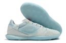 Chuteira Nike Streetgato Futsal