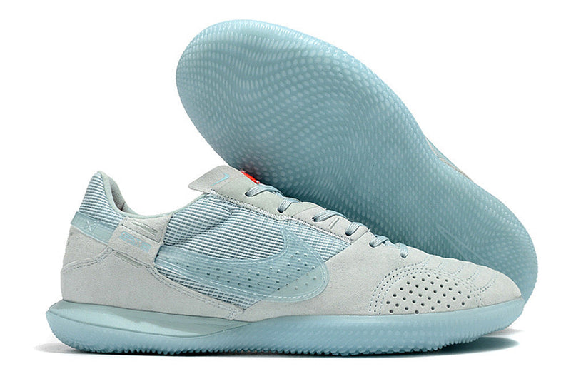 Chuteira Nike Streetgato Futsal