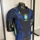 Camisa do Brasil COPA 2026 1
