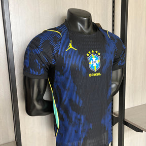 Camisa do Brasil  COPA 2026