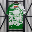 25∕26 Real Betis Special Edition