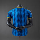 Camisa Seleção Colombia II 2026 - Jogador