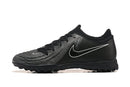 Chuteira Nike Phantom GX II Elite Society