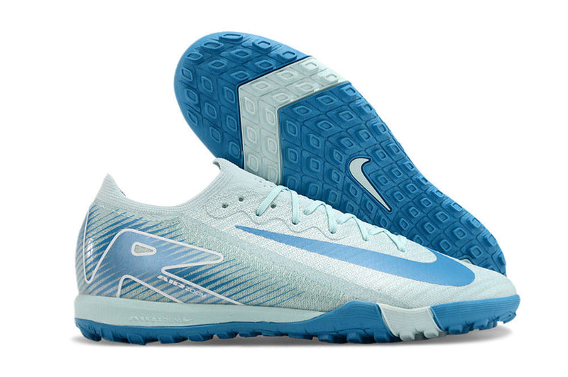 Chuteira Nike Air Zoom Mercurial Vapor XVI Elite Society
