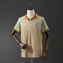Camisa E.C Bahia 25/26 - Torcedor