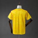 Camisa Seleção Colombia 2026 - Torcedor