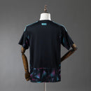 Camisa Seleção Argentina 2026 - Goleiro