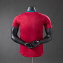 Camisa Seleção Portugal 2026 - Jogador