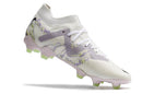 Chuteira Puma Future Ultimate Campo