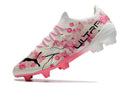 Chuteira Puma ultra 13 city Campo