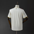 Camisa III Flamengo 25/26 - Torcedor