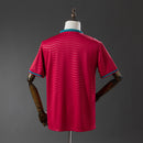 Camisa Seleção Portugal 2026 - Torcedor