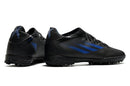 Chuteira Adidas X Speed Flow .3 Society