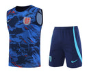 Kit Treino Inglaterra 22/23 Nike