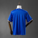 Camisa Seleção Itália 2026 - Torcedor