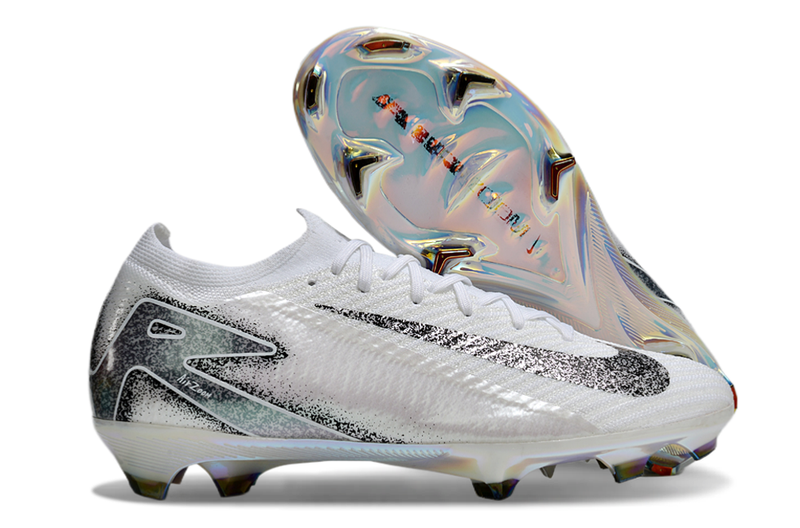 Chuteira Nike Air Zoom Mercurial Vapor XVI Elite Campo