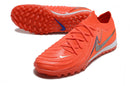 Chuteira Nike Phantom GX II Elite Society