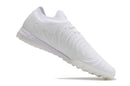 Chuteira Nike Phantom GX II Elite Society