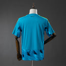 Camisa Seleção Espanha 2026 - Goleiro