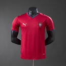Camisa Seleção Portugal 2026 - Jogador