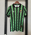 Camisa Real Racing Club 25/26