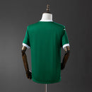 Camisa I Palmeiras 25/26 - Torcedor