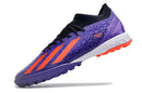 Chuteira Adidas X Crazyfast.1 Society