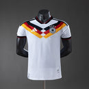 Camisa Seleção Alemanha 2026 - Jogador