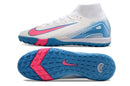 Chuteira Nike Air Zoom Mercurial Vapor XVI Elite Society