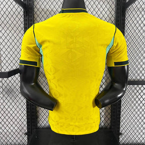 Camisa do Brasil  COPA 2026
