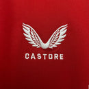 Camisa Athletic Bilbao 25/26 - Goleiro