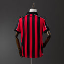 Camisa I Vitória 25/26 - Torcedor