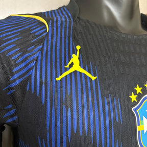 Camisa do Brasil  COPA 2026