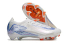Chuteira Nike Air Zoom Mercurial Vapor XVI Elite Campo