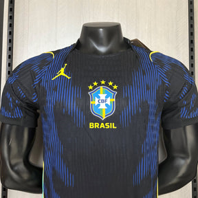 Camisa do Brasil  COPA 2026