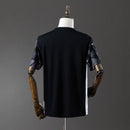 Camisa E.C Bahia 25/26 - Goleiro